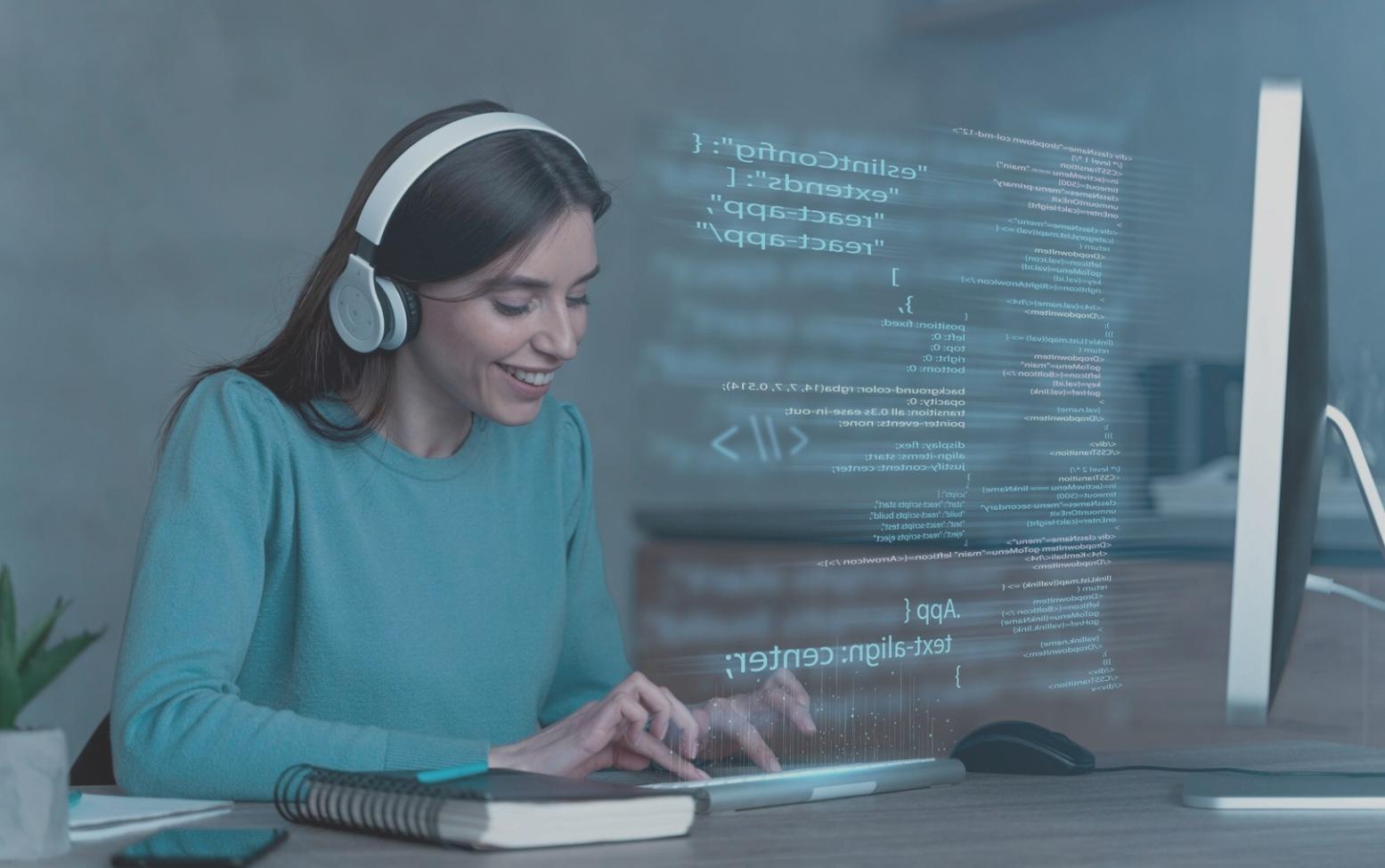 E-commerce checkout flow optimization project