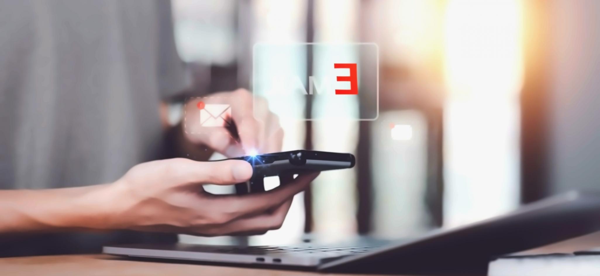 Strategy documentation