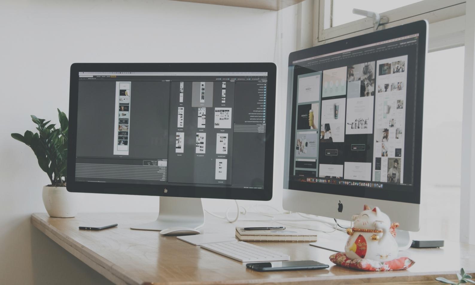 Lead generation form optimization with behavioral analysis