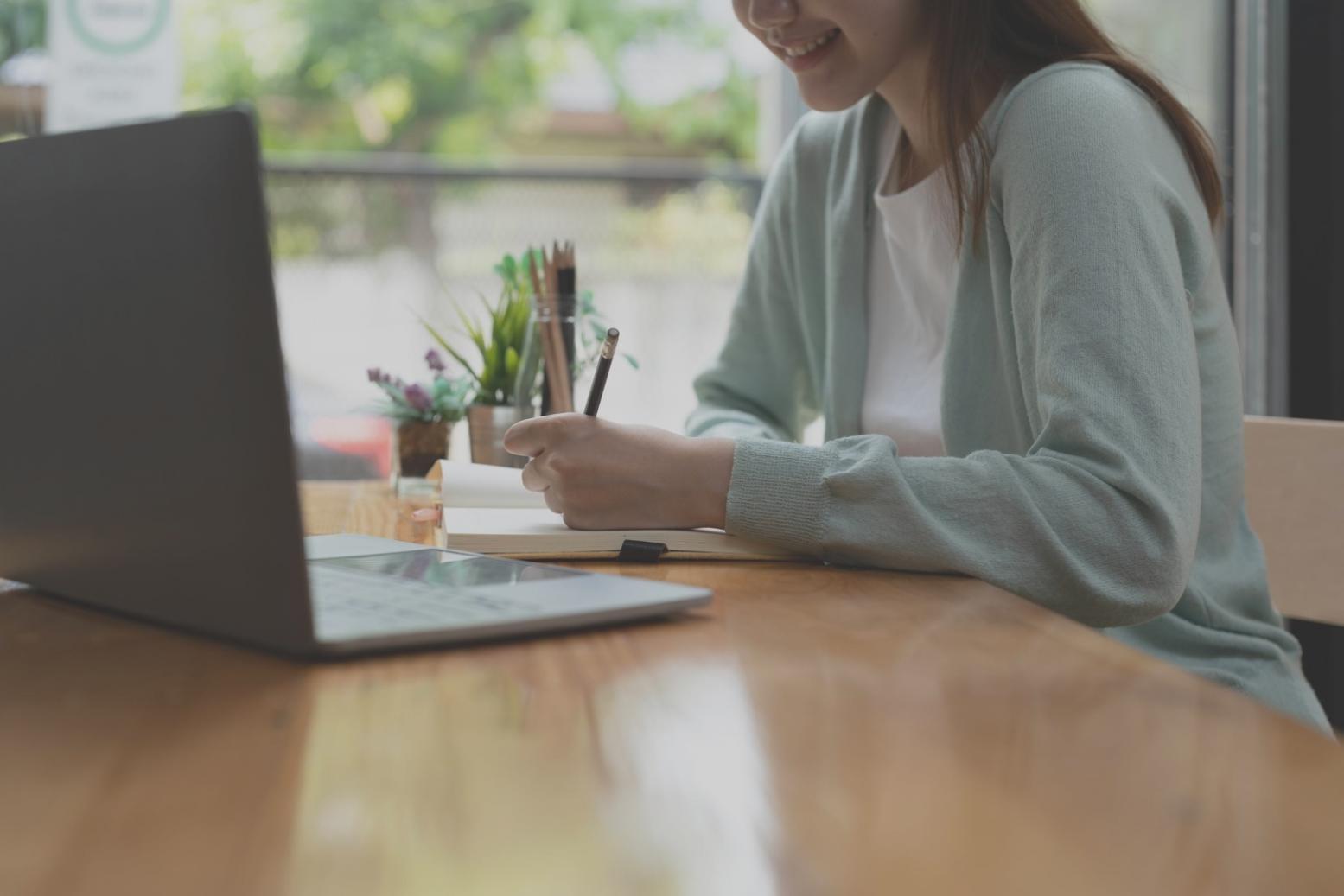 SaaS pricing page restructure showing clear value proposition