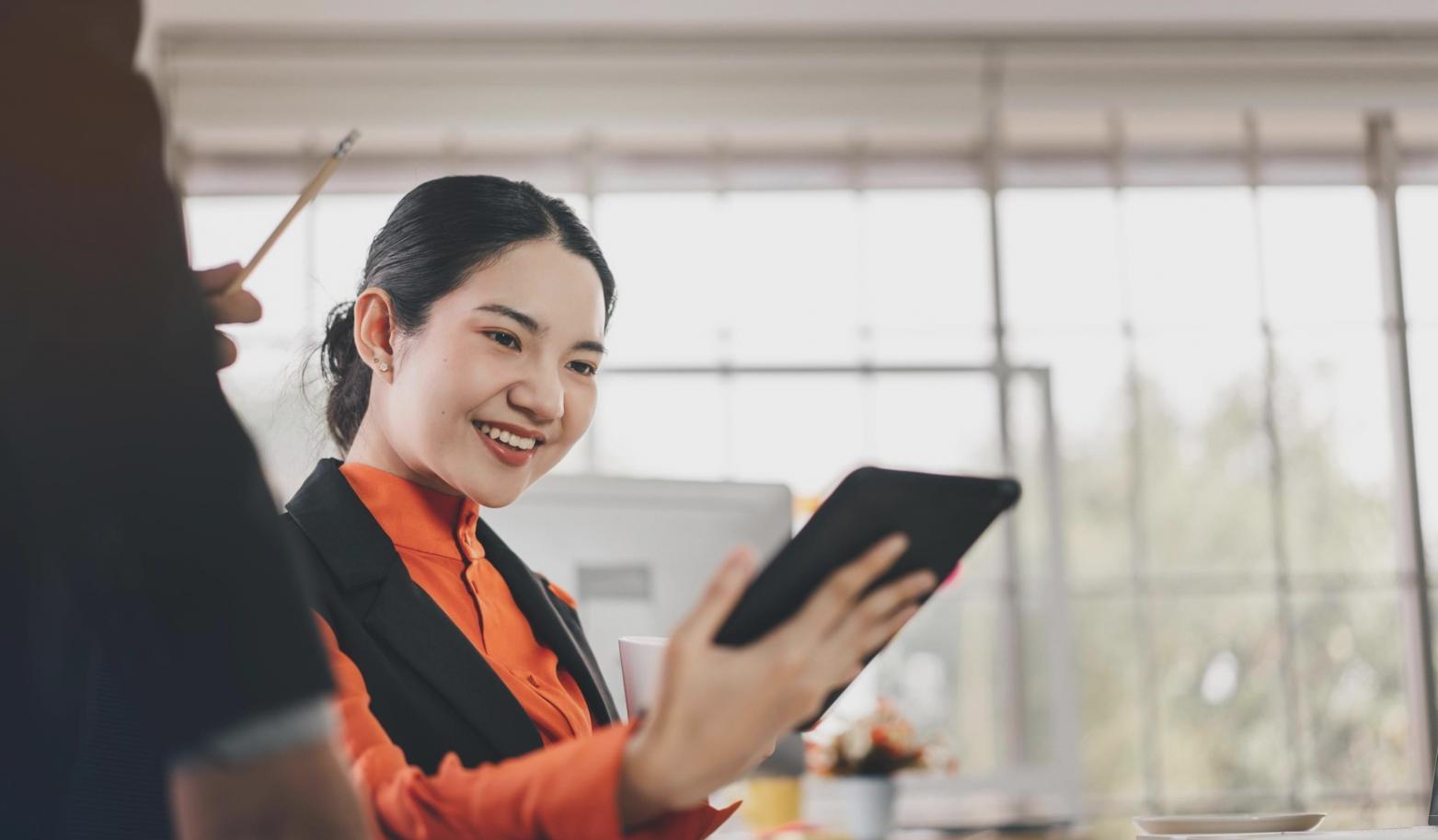 Analysis and strategy development